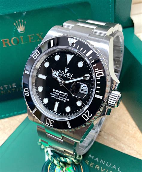 beste rolex fake|most accurate Rolex copycat.